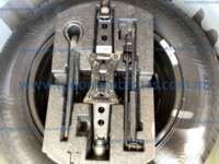 Volkswagen Virtus 2023  IMG_5172