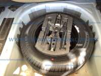 Volkswagen Virtus 2023  IMG_5171