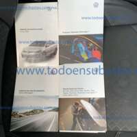 Volkswagen Virtus 2023  IMG_5174