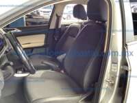Volkswagen Virtus 2023  IMG_5144