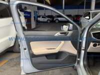 Volkswagen Virtus 2023  IMG_5143