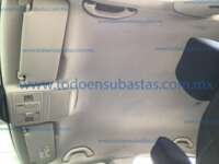 Volkswagen Virtus 2023  IMG_5149
