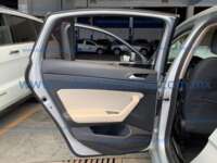 Volkswagen Virtus 2023  IMG_5158