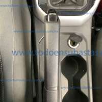Volkswagen Virtus 2023  IMG_5157