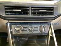 Volkswagen Virtus 2023  IMG_5154