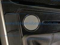 Volkswagen Virtus 2023  IMG_5155
