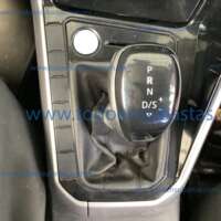 Volkswagen Virtus 2023  IMG_5156