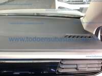 Volkswagen Virtus 2023  IMG_5163