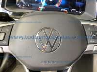 Volkswagen Virtus 2023  IMG_5161