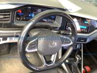 Volkswagen Virtus 2023  IMG_5145