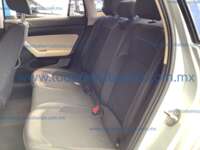 Volkswagen Virtus 2023  IMG_5159