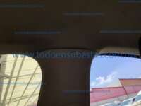 Volkswagen Virtus 2023  IMG_5164