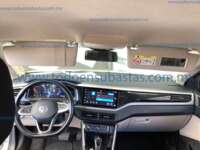 Volkswagen Virtus 2023  IMG_5160