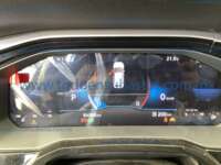 Volkswagen Virtus 2023  IMG_5146