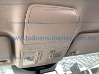 Volkswagen Virtus 2023  IMG_5148