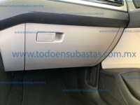 Volkswagen Virtus 2023  IMG_5150