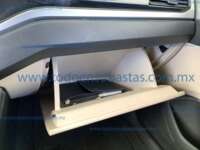 Volkswagen Virtus 2023  IMG_5151