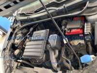 Volkswagen Virtus 2023  IMG_5165