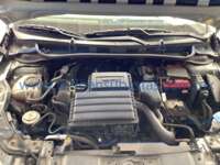 Volkswagen Virtus 2023  IMG_5166
