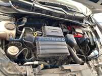 Volkswagen Virtus 2023  IMG_5167