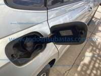 Volkswagen Virtus 2023  2023 Volkswagen Virtus Ingreso Cajuela 0
