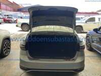 Volkswagen Virtus 2023  2023 Volkswagen Virtus Ingreso Cajuela 1