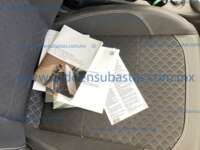 Volkswagen Virtus 2023  2023 Volkswagen Virtus Ingreso Documentos 0
