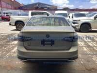 Volkswagen Virtus 2023  2023 Volkswagen Virtus Ingreso Exteriores 5