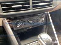 Volkswagen Virtus 2023  2023 Volkswagen Virtus Ingreso Interiores 11
