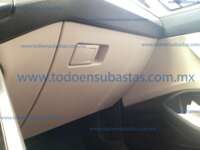 Volkswagen Virtus 2023  2023 Volkswagen Virtus Ingreso Interiores 15