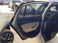 Volkswagen Virtus 2023  2023 Volkswagen Virtus Ingreso Interiores 17
