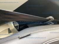 Volkswagen Virtus 2023  2023 Volkswagen Virtus Ingreso Interiores 22