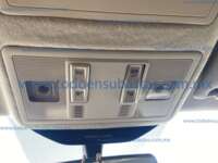 Volkswagen Virtus 2023  2023 Volkswagen Virtus Ingreso Interiores 6