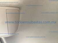 Volkswagen Virtus 2023  2023 Volkswagen Virtus Ingreso Interiores 7
