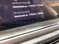 Volkswagen Virtus 2023  2023 Volkswagen Virtus Ingreso Motor 4
