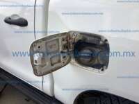 Toyota Hilux 2022 4p Doble Cabina Base L4/2.7 Man     2022 Toyota Hilux Ingreso Cajuela 2