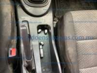 Toyota Hilux 2022 4p Doble Cabina Base L4/2.7 Man     2022 Toyota Hilux Ingreso Interiores 12