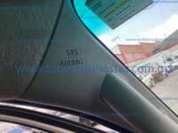 Toyota Hilux 2022 4p Doble Cabina Base L4/2.7 Man     2022 Toyota Hilux Ingreso Interiores 20