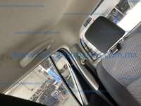 Toyota Hilux 2022 4p Doble Cabina Base L4/2.7 Man     2022 Toyota Hilux Ingreso Interiores 23