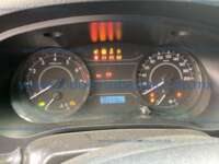 Toyota Hilux 2022 4p Doble Cabina Base L4/2.7 Man     2022 Toyota Hilux Ingreso Interiores 3