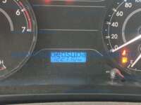Toyota Hilux 2022 4p Doble Cabina Base L4/2.7 Man     2022 Toyota Hilux Ingreso Interiores 4