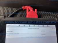 Toyota Hilux 2022 4p Doble Cabina Base L4/2.7 Man     2022 Toyota Hilux Ingreso Interiores 5