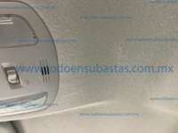Toyota Hilux 2022 4p Doble Cabina Base L4/2.7 Man     2022 Toyota Hilux Ingreso Interiores 7