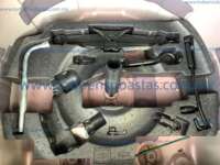 Seat Arona 2023  IMG_5417