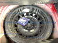 Seat Arona 2023  IMG_5416
