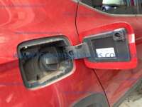 Seat Arona 2023  IMG_5418