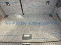 Seat Arona 2023  IMG_5415