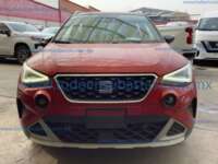 Seat Arona 2023  IMG_5379
