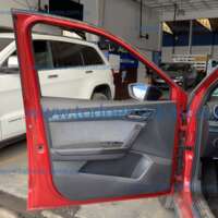 Seat Arona 2023  IMG_5386