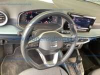 Seat Arona 2023  IMG_5388